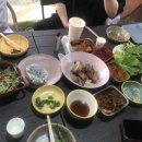 에스파시오