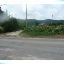 궁촌1리마을회관 이미지