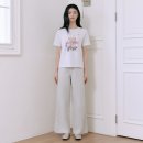 써스데이아일랜드 - 성남시 분당구 판교역로146번길 20 | 써스데이아일랜드