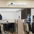 프랫 판교점 | 무스너클 남자 경량패딩 아우터 추천 풀집 자켓 현대백화점 판교점 매장 방문