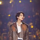 두가엔터테인먼트 이미지