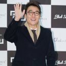 상훈스포츠