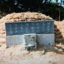 신계할머니 이미지