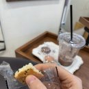 뷰티&스마일 하우스 네이버블로그