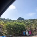 범바위민박 이미지