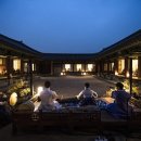 별빛부엌
