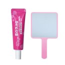 웰빙헬스 이미지