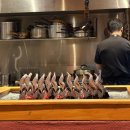 으뜸생선 | 해운대 오마카세 으뜸이로리바타｜미쉐린가이드 부산 2026 내돈내산 후기