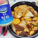 명성계육 이미지