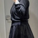 자인농업협동조합 | 푸드올로지 톡스올로지 클렌즈 2일 후기, 푸드올로지 부작용 걱정 없이 가볍게 시작!