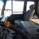 현대보링 이미지