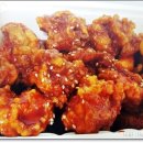 못말리는 파닭 이미지