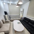 영신로61길 | [서울/영등포] 영등포역 30초거리 😍 '서울파티룸 일상너머'