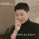 사자머리 네이버블로그
