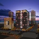 (주)호텔롯데 롯데시티호텔대전 이미지