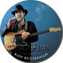 Roy Buchanan `My sonata` 이미지