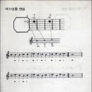 꽃향기머무는집 이미지