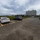 양평해장국 군산시소룡점 이미지