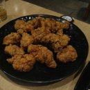 충만치킨강서 네이버블로그