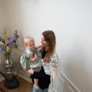 로로하우스 이미지