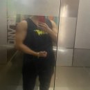 마이핏 비비안 심리스 노와이어 8종 브라팬티세트