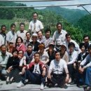 삼포유원지 Daum카페