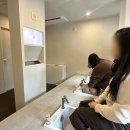 이마트24 서대문연희점 | 아이아이 연희 내돈내산 / 개인 심리 검사 솔직 후기 (90분 소요)