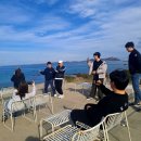 (주)디에스디자인 | [2024년 (주)디에스교육컨설팅의 하반기 워크숍]