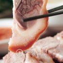 중앙야식 이미지