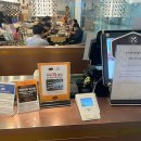 가원 the cafe 이미지