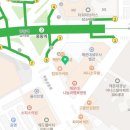 영풍 합기도검도 네이버블로그
