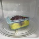 강아지맘마연구소 이미지