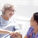 [학점은행제] 사회복지실천기술론 이미지