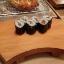 영배네 이미지