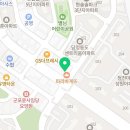 시도 고산로 이미지