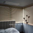 갈산2통 마을회관 이미지