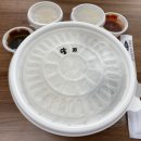 포응온 베트남쌀국수 이미지