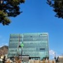 춘천시사북면보건지소 네이버블로그