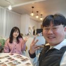 소리사랑음악학원 이미지