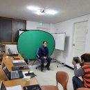 김광남농장 이미지