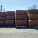 (주)한울종합건재 이미지