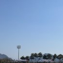 육군학생군사학교 이미지