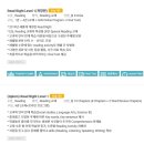 지앤비영어패럴랙스학원