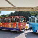 316카페이룸 이미지