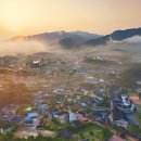 영암군청 이미지