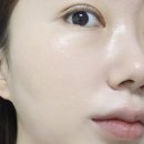 해뜰날스킨케어
