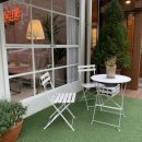 일공이(10E) 이미지