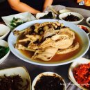 월성민박 이미지