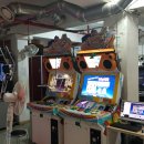 뽑기게임장 이미지