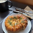 동남로41번길 | 부산근교 대동 카페 파우제앤숨 내돈내산 후기